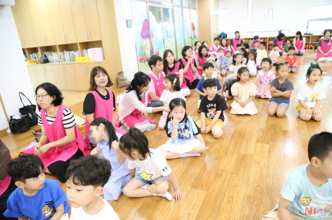 [꾸미기]IMG_4949.JPG