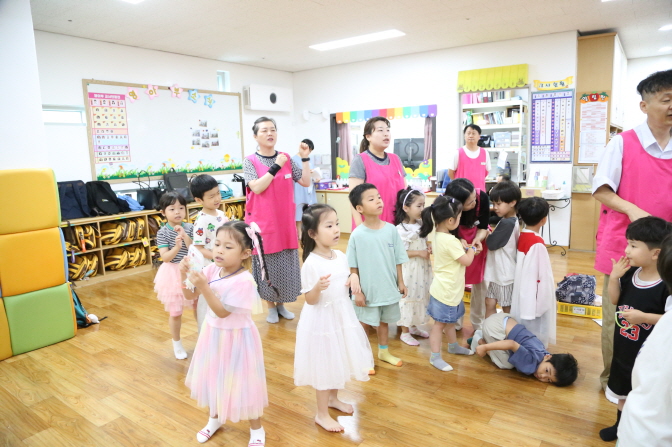 [꾸미기]IMG_4977.JPG