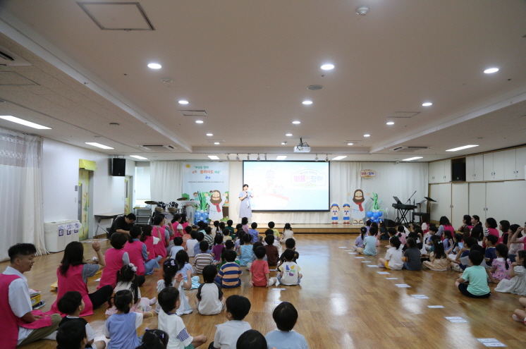 [꾸미기]IMG_4983.JPG