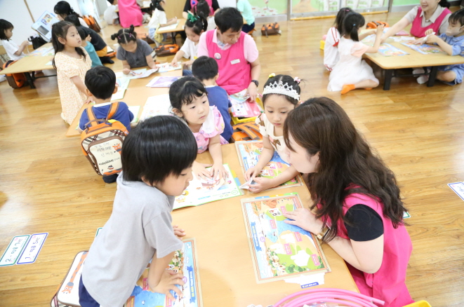 [꾸미기]IMG_5013.JPG