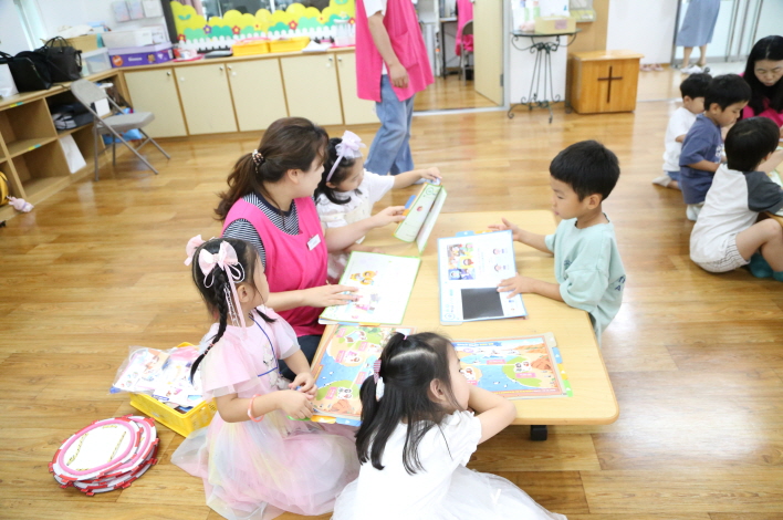 [꾸미기]IMG_5009.JPG