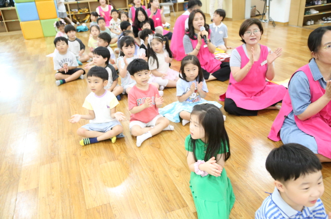 [꾸미기]IMG_4936.JPG