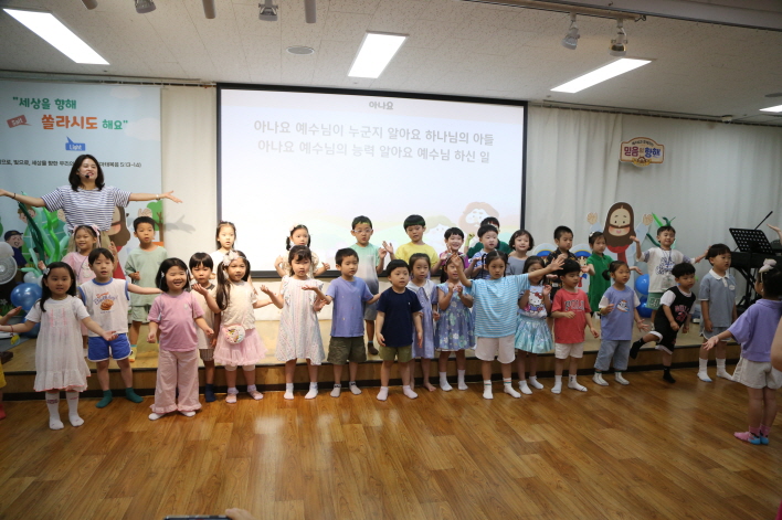 [꾸미기]IMG_4964.JPG