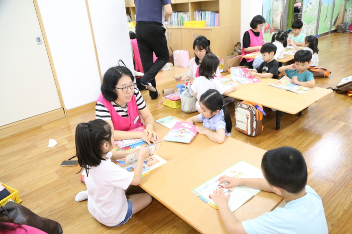 [꾸미기]IMG_4991.JPG