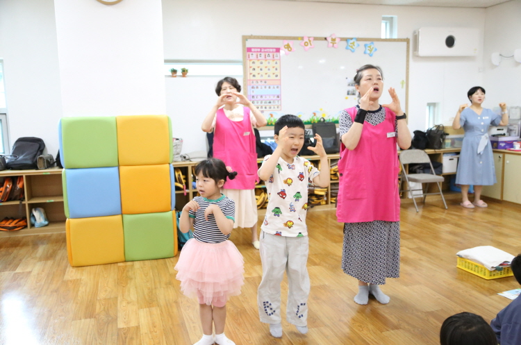 [꾸미기]IMG_4971.JPG