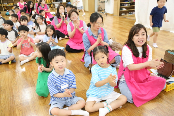 [꾸미기]IMG_4935.JPG