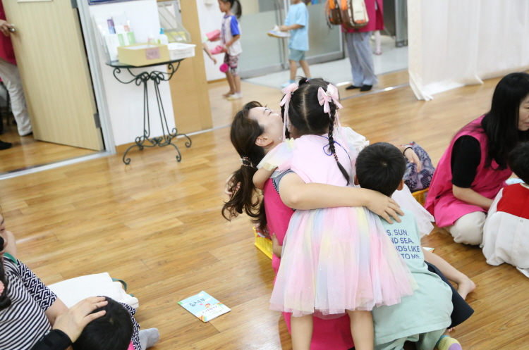 [꾸미기]IMG_4960.JPG