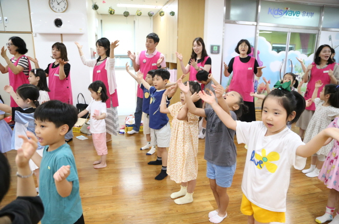[꾸미기]IMG_4968.JPG