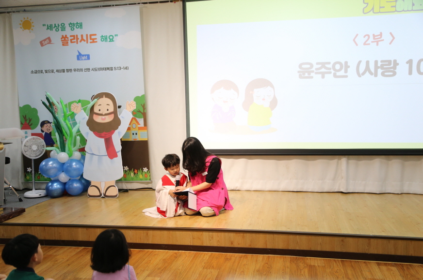 [꾸미기]IMG_4980.JPG