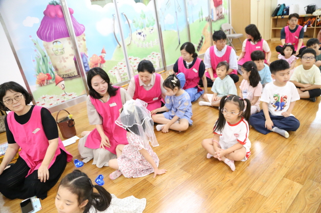 [꾸미기]IMG_4947.JPG