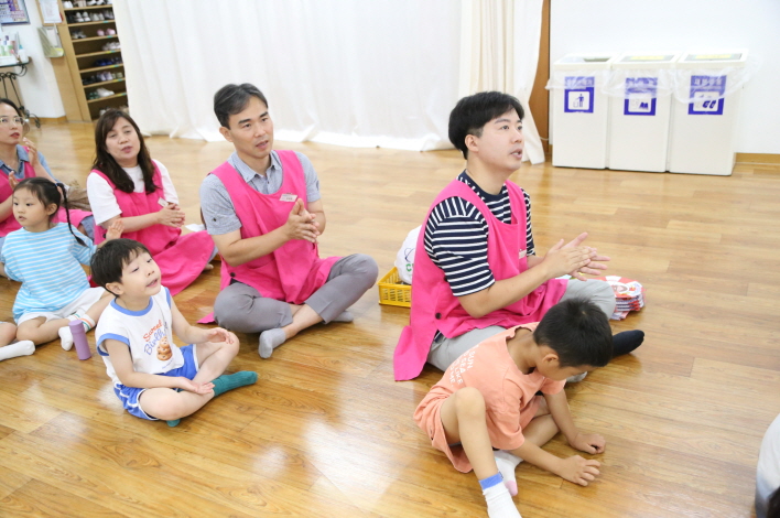 [꾸미기]IMG_4934.JPG