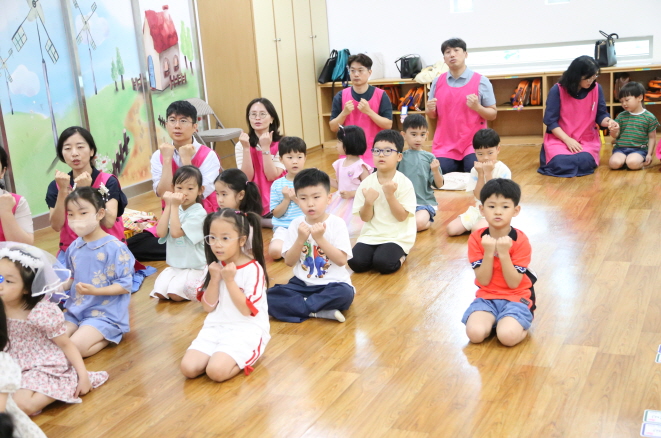 [꾸미기]IMG_4955.JPG