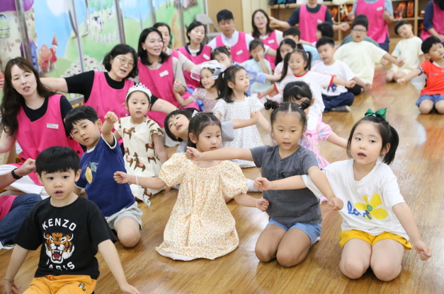 [꾸미기]IMG_4954.JPG