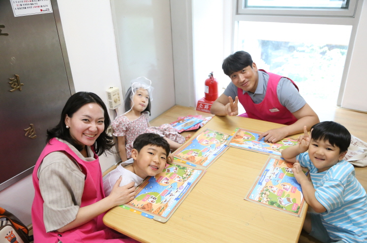 [꾸미기]IMG_5002.JPG
