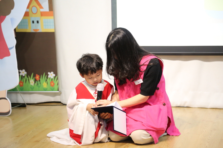 [꾸미기]IMG_4979.JPG