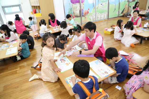 [꾸미기]IMG_5014.JPG
