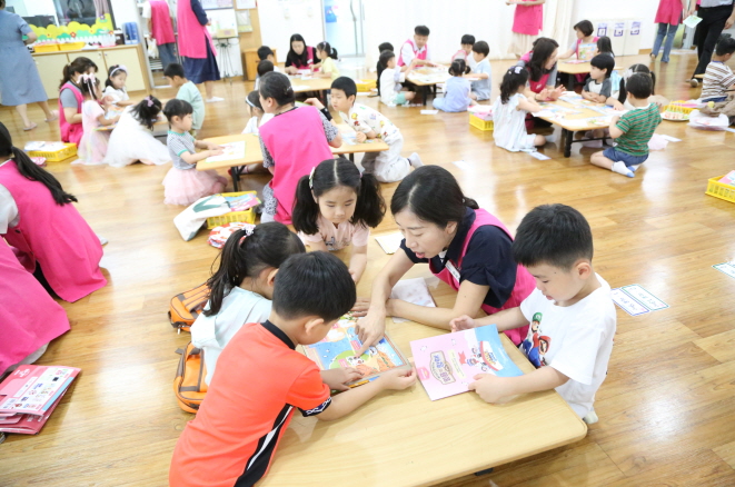 [꾸미기]IMG_5006.JPG