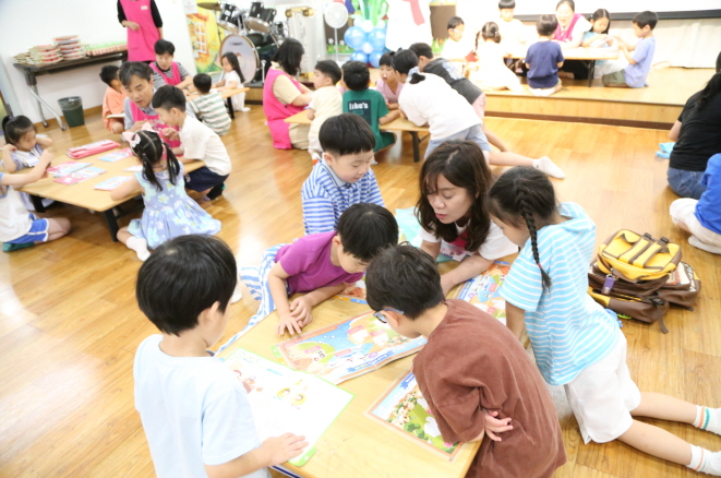[꾸미기]IMG_4992.JPG