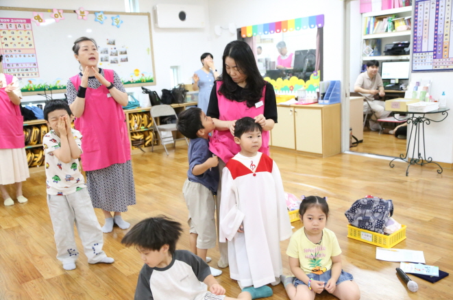 [꾸미기]IMG_4970.JPG