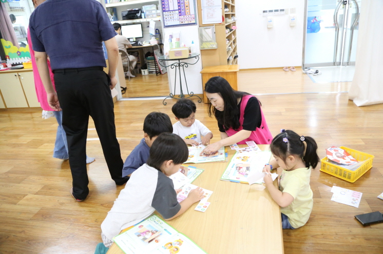 [꾸미기]IMG_5010.JPG
