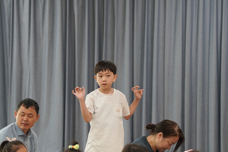 DSC04867.jpg