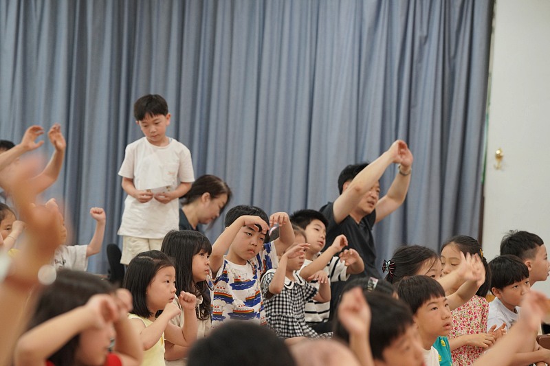 DSC04833.jpg
