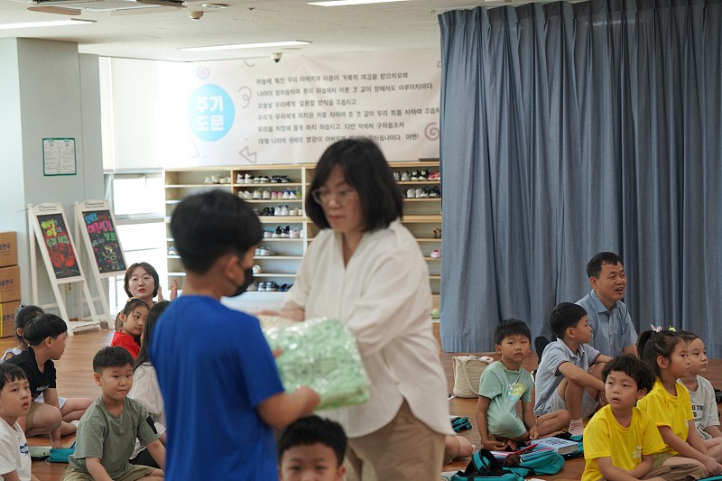 DSC04856.jpg