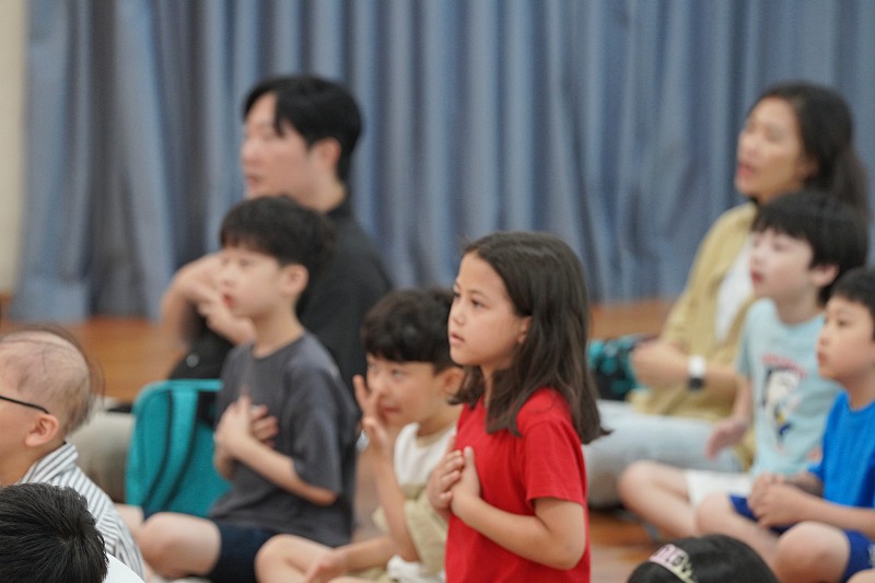 DSC04828.jpg