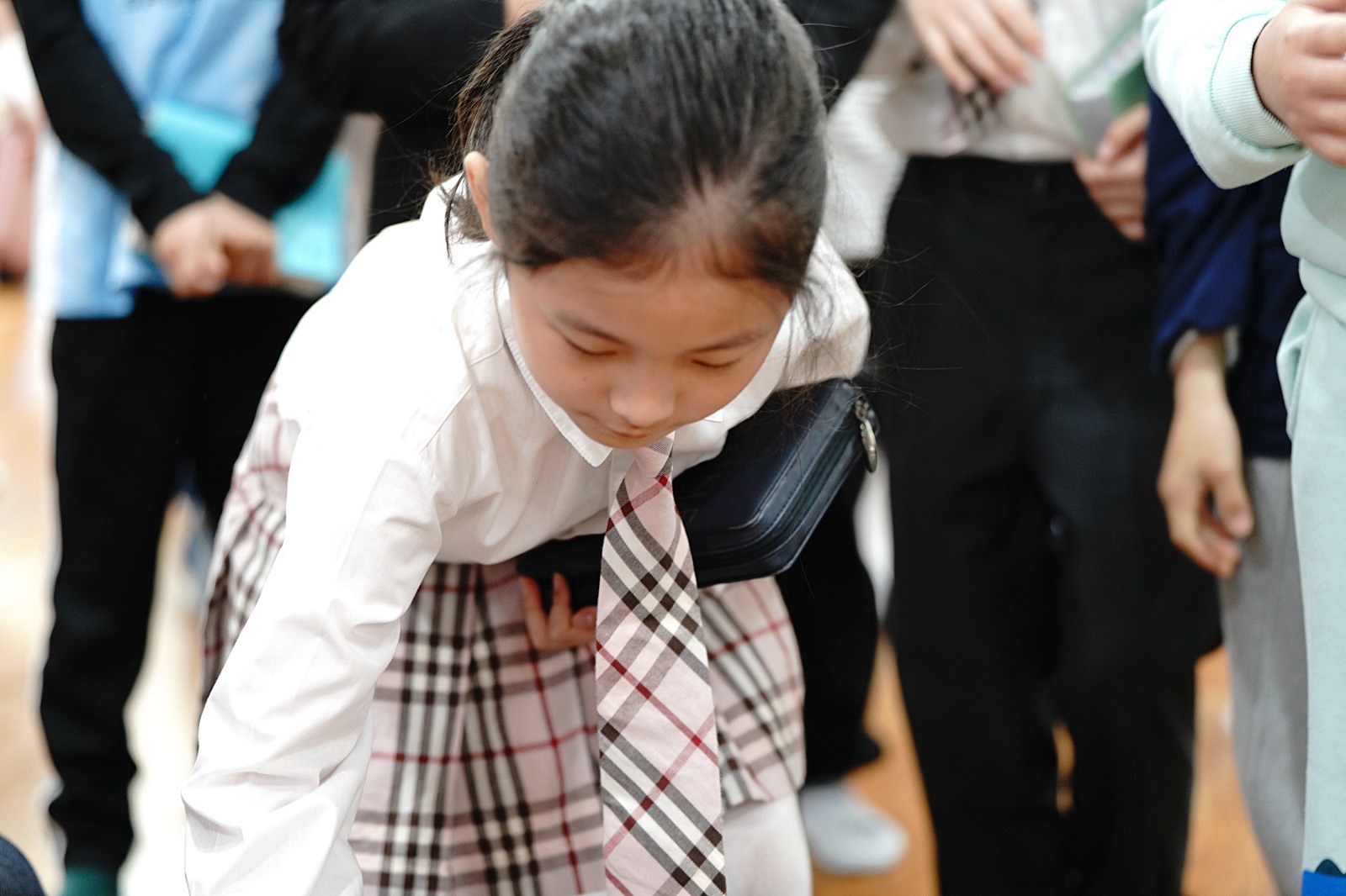 DSC00859.jpg