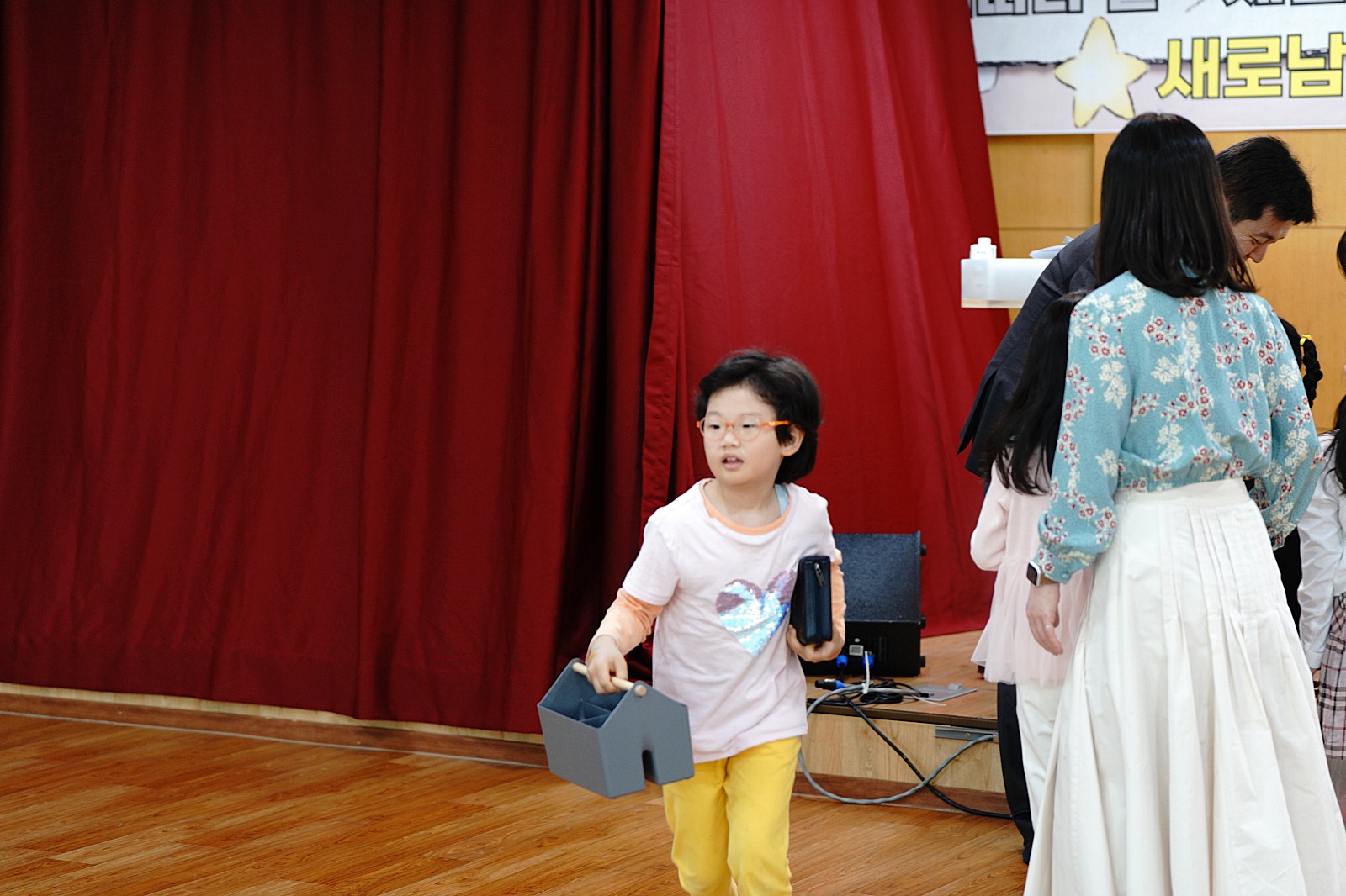 DSC00886.jpg
