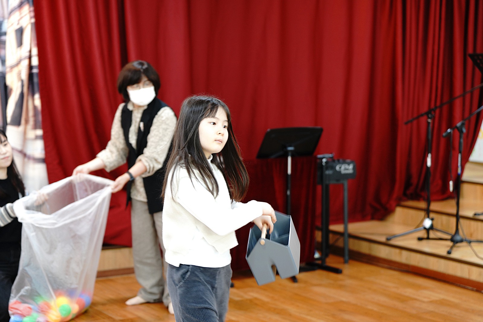 DSC00884.jpg