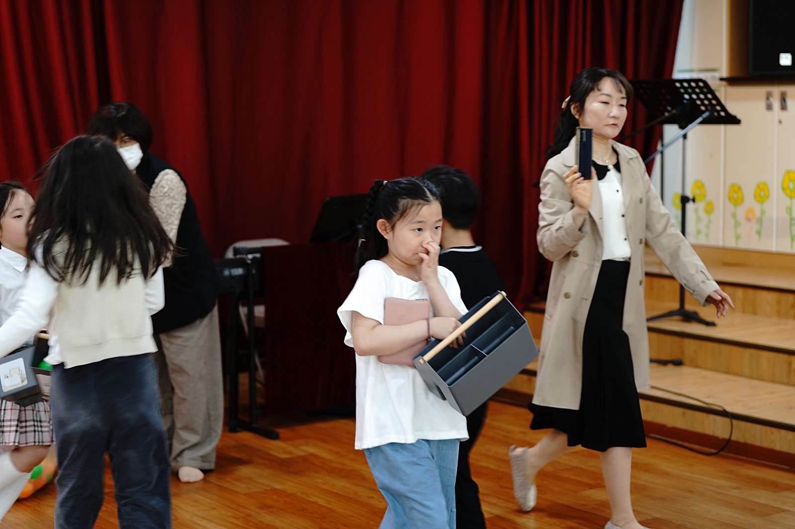 DSC00881.jpg