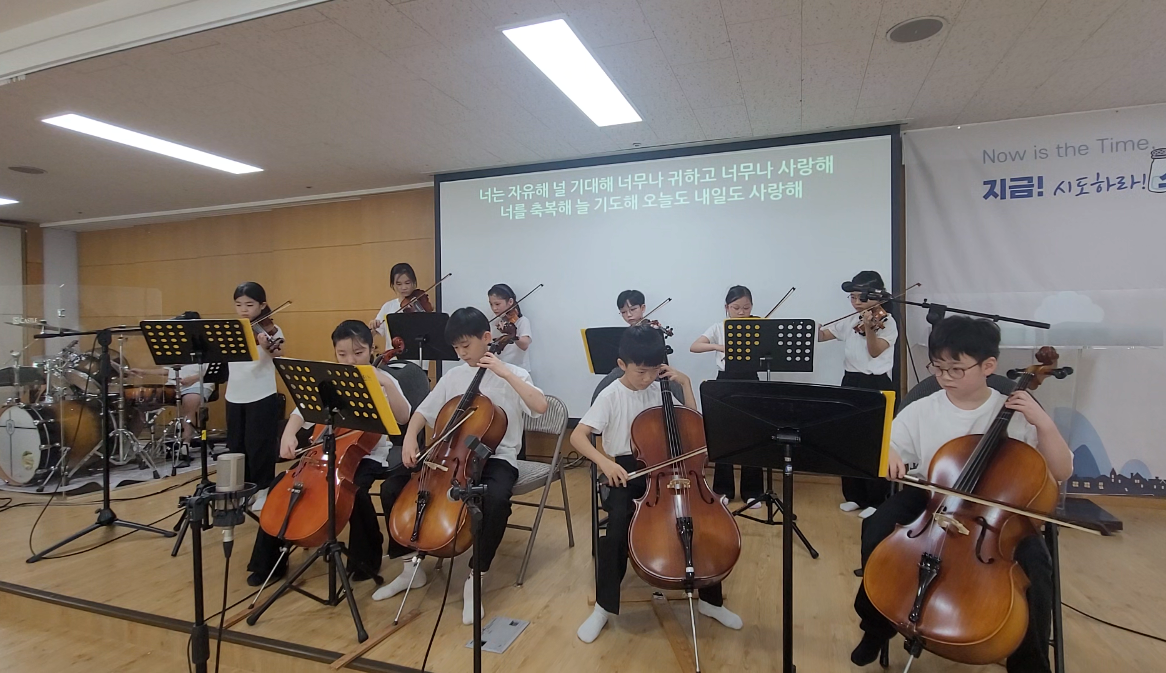 스크린샷 2026-08-02 120403.png