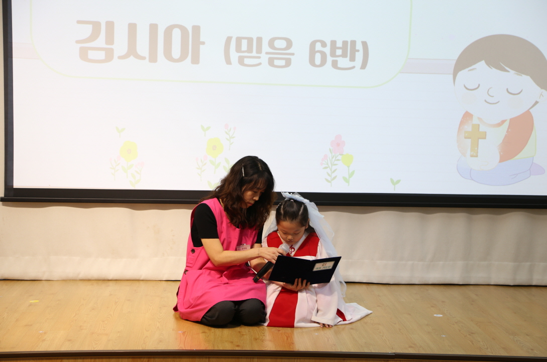 [꾸미기]IMG_2748.JPG
