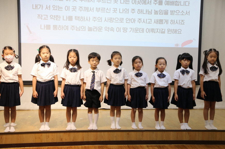 [꾸미기]IMG_2750.JPG