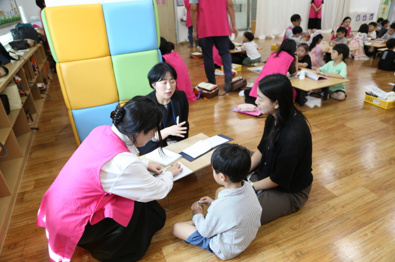 [꾸미기]IMG_2781.JPG