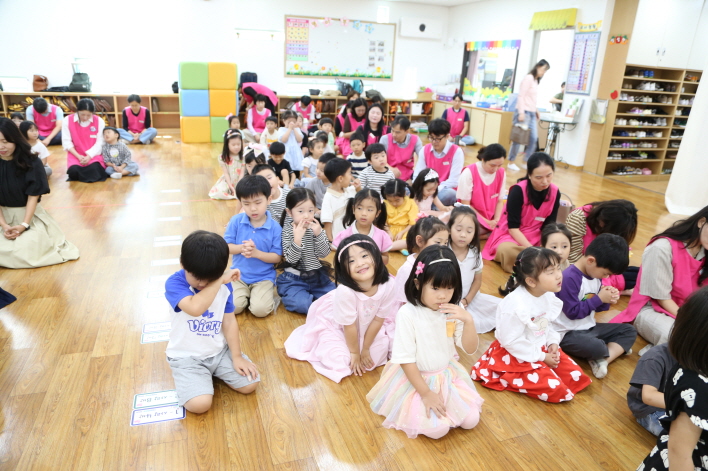 [꾸미기]IMG_2749.JPG