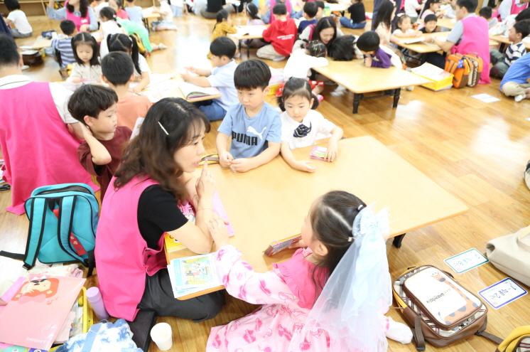 [꾸미기]IMG_2774.JPG