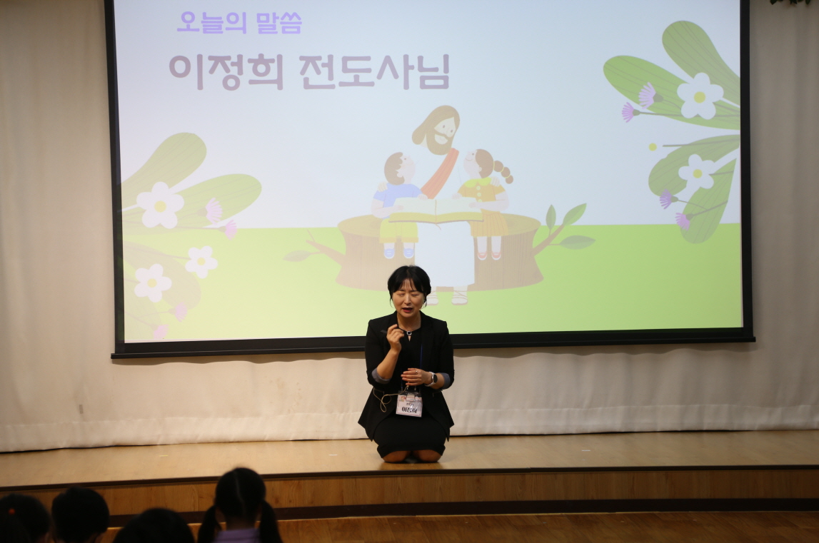 [꾸미기]IMG_2753.JPG