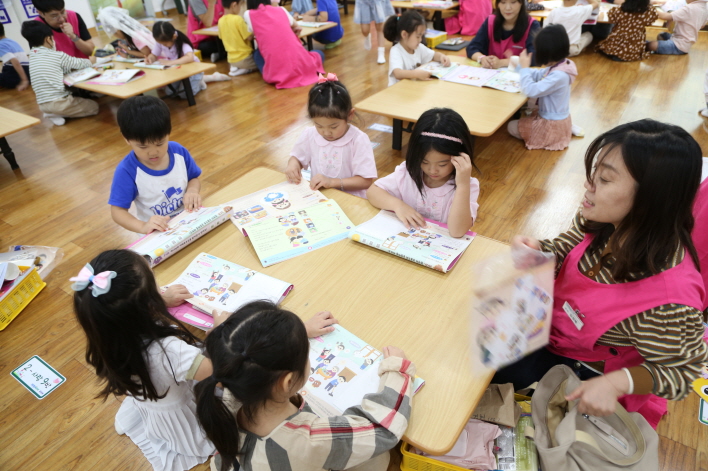 [꾸미기]IMG_2784.JPG