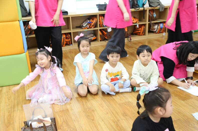 [꾸미기]IMG_2744.JPG
