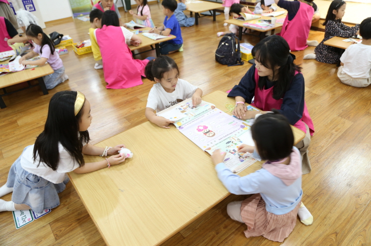 [꾸미기]IMG_2785.JPG