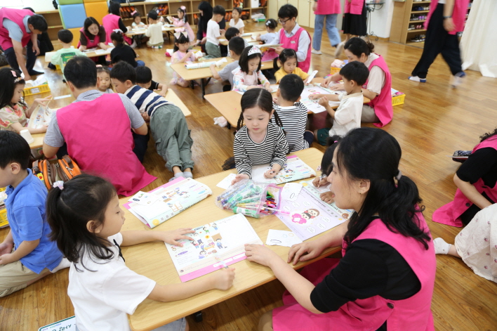 [꾸미기]IMG_2791.JPG