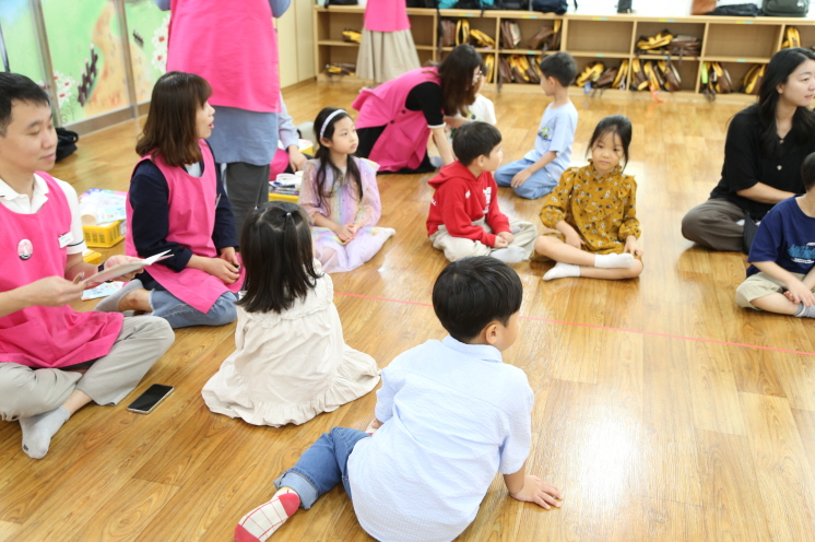 [꾸미기]IMG_2737.JPG