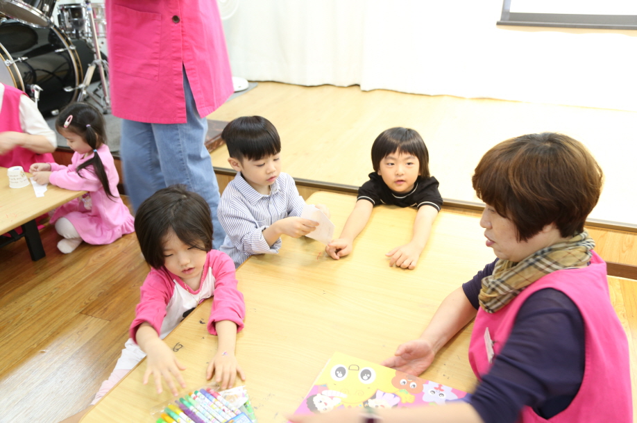 [꾸미기]IMG_2766.JPG