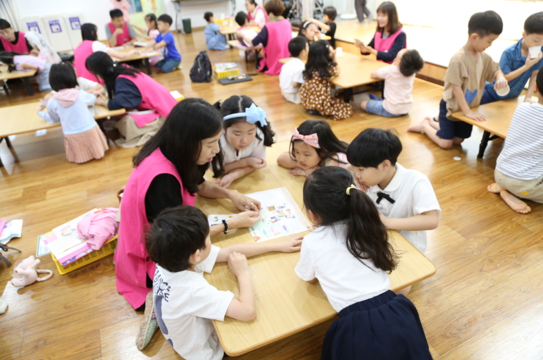 [꾸미기]IMG_2771.JPG