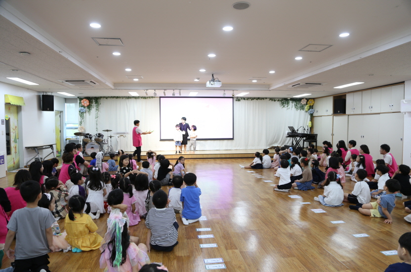 [꾸미기]IMG_2761.JPG