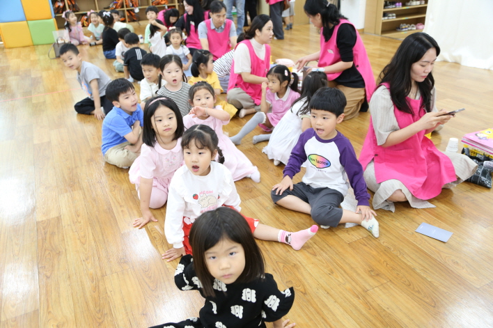 [꾸미기]IMG_2742.JPG