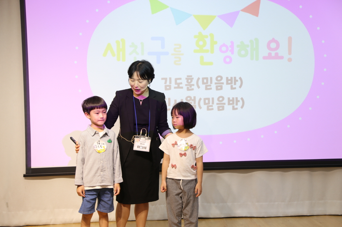 [꾸미기]IMG_2759.JPG