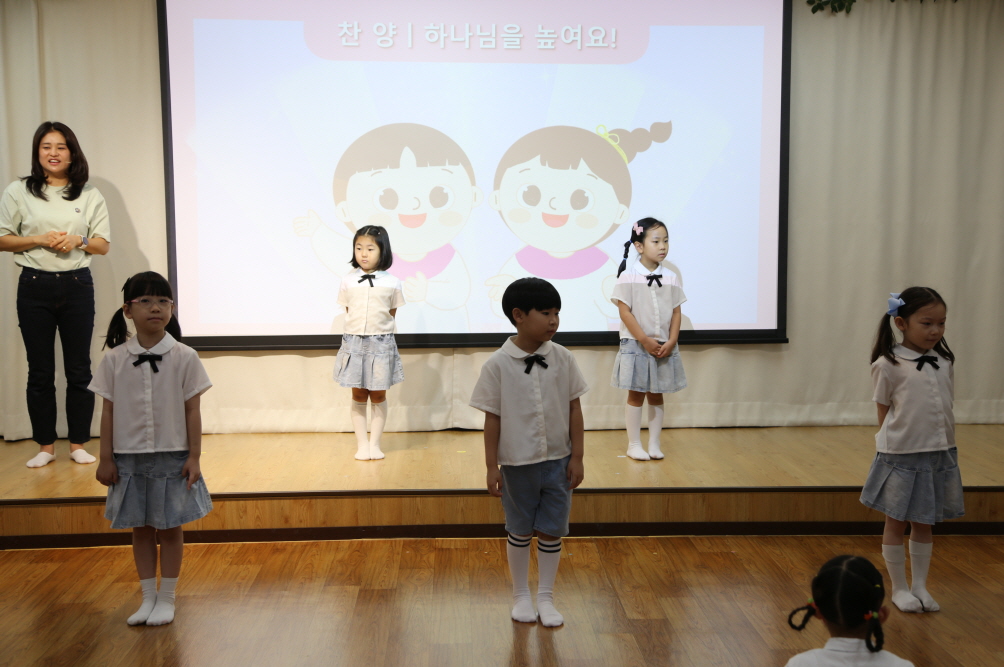 [꾸미기]IMG_2745.JPG